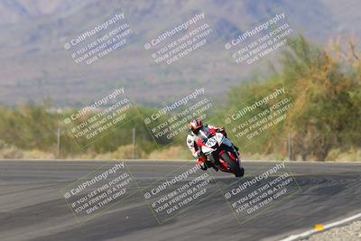 media/Oct-07-2023-CVMA (Sat) [[f84d08e330]]/Race 11 Supersport Open/